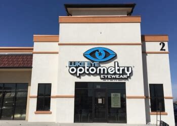 eye dr midland tx.